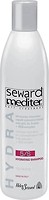 Фото Helen Seward Mediter Hydra Hydrating 5/S увлажняющий для окрашенных волос 75 мл