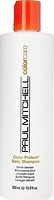 Фото Paul Mitchell ColorCare Color Protect Daily для окрашенных волос 500 мл