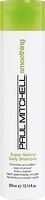 Фото Paul Mitchell Smoothing Super Skinny для выпрямления волос 300 мл
