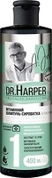 Фото Dr. Harper Anti Hair Loss витаминный 400 мл
