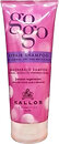 Шампуни для волос Kallos Cosmetics
