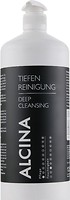 Фото Alcina Deep Cleansing 1.25 л