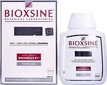Шампуни для волос Bioxsine