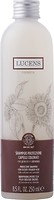 Фото Lucens Organic Haircare Protective For Colour-Treated Hair для защиты цвета 250 мл