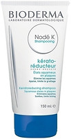 Фото Bioderma Node K при псориазе 150 мл