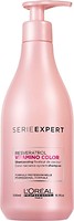 Фото L'Oreal Paris Professionnel Serie Expert Resveratrol Vitamino Color 500 м