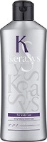 Фото KeraSys Scalp Care Balancing лечение кожи головы 180 мл