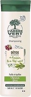 Фото L'Arbre Vert Detox с экстрактами винограда и зеленого чая 250 мл