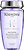 Фото Kerastase Blond Absolu Bain Lumiere для осветленных и мелированных волос 250 мл