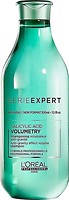 Фото L'Oreal Paris Professionnel Serie Expert Volumetry Anti-Gravity Effect для придания объема тонким волосам 300 мл