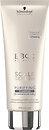 Фото Schwarzkopf Professional BC Bonacure Scalp Genesis Purifying для глубокой очистки 200 мл