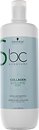 Фото Schwarzkopf Professional BC Bonacure Collagen Volume Boost Micellar мицеллярный для объема волос 1 л