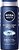 Фото Nivea For Men 2в1 Экстремальная свежесть 500 мл