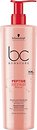 Фото Schwarzkopf Professional BC Bonacure Repair Rescue восстанавливающий 500 мл