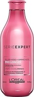 Фото L'Oreal Paris Professionnel Serie Expert Pro Longer для восстановления волос по длине 300 мл