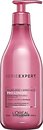 Шампуни для волос L'Oreal Paris