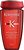 Фото Kerastase Bain Apres Soleil для защиты волос летом 250 мл