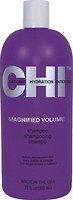 Фото CHI Magnified Volume для объема волос 950 мл