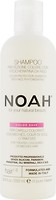 Фото Noah Protect Hair Color для защиты цвета 250 мл