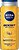 Фото Nivea For Men Boost 3в1 500 мл