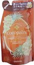 Шампуни для волос Cocopalm