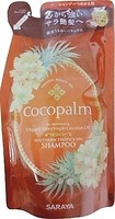 Фото Cocopalm Natural Luxury SPA Southern Tropics 380 мл