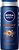 Фото Nivea For Men Спорт 24ч свежести 2в1 с ароматом лайма 500 мл