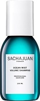 Фото Sachajuan Stockholm Ocean Mist Volume для объема волос 100 мл