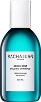 Фото Sachajuan Stockholm Ocean Mist Volume для объема волос 250 мл