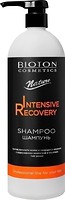Фото Bioton Cosmetics Intensive Recovery для укрепления волос 1 л