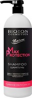 Фото Bioton Cosmetics Max Protection с эффектом термозащиты 1 л