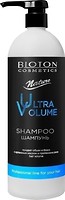 Фото Bioton Cosmetics Ultra Volume для объема волос 1 л