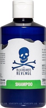 Фото The Bluebeards Revenge Classic 300 мл