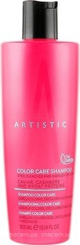 Фото Artistic Hair Color Care для окрашенных волос 300 мл