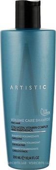 Фото Artistic Hair Volume Care для объема волос 300 мл