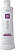 Фото Faipa Roma City Life Anti Frizz Relaxer 375 мл