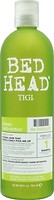 Фото Tigi Bed Head Urban Antidotes Re-energize для нормальных волос 750 мл