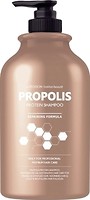 Фото Pedison Institut-Beaute Propolis Protein для хрупких и поврежденных волос 500 мл