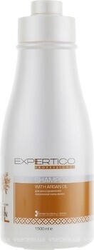 Фото Expertico Professional Argan Oil с аргановым маслом 1.5 л