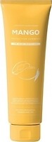 Фото Pedison Institut-Beaute Mango Rich Protein 100 мл