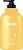 Фото Pedison Institut-Beaute Mango Rich Protein 500 мл
