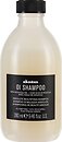 Фото Davines Oi Absolute Beautifying для всех типов волос 280 мл