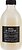 Фото Davines Oi Absolute Beautifying для всех типов волос 280 мл