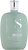 Фото Alfaparf Milano Semi Di Lino Scalp Balancing Low для жирной кожи головы 250 мл