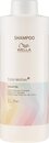 Фото Wella Professionals Color Motion+ для защиты цвета 1 л