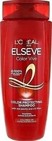 Фото Elseve Color Vive Color Protection Care 700 мл