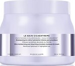Фото Kerastase Blond Absolu Le Bain Cicaextreme для осветленных или мелированных волос 500 мл