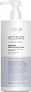 Фото Revlon Professional Restart Hydration Moisture Micellar для увлажнения волос 1 л