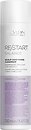 Фото Revlon Professional Restart Balance Scalp Soothing Cleanser для чувствительной кожи 250 мл