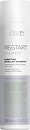 Фото Revlon Professional Restart Balance Purifying Micellar мицеллярный для жирной кожи 250 мл